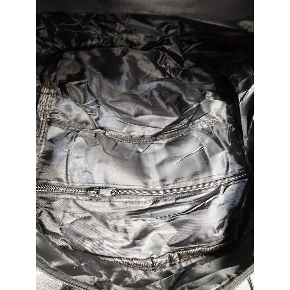 Other set backpack lunch